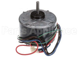 1172248 International Comfort Products 208/230V 1/8Hp Cw 1075Rpm 2Sp