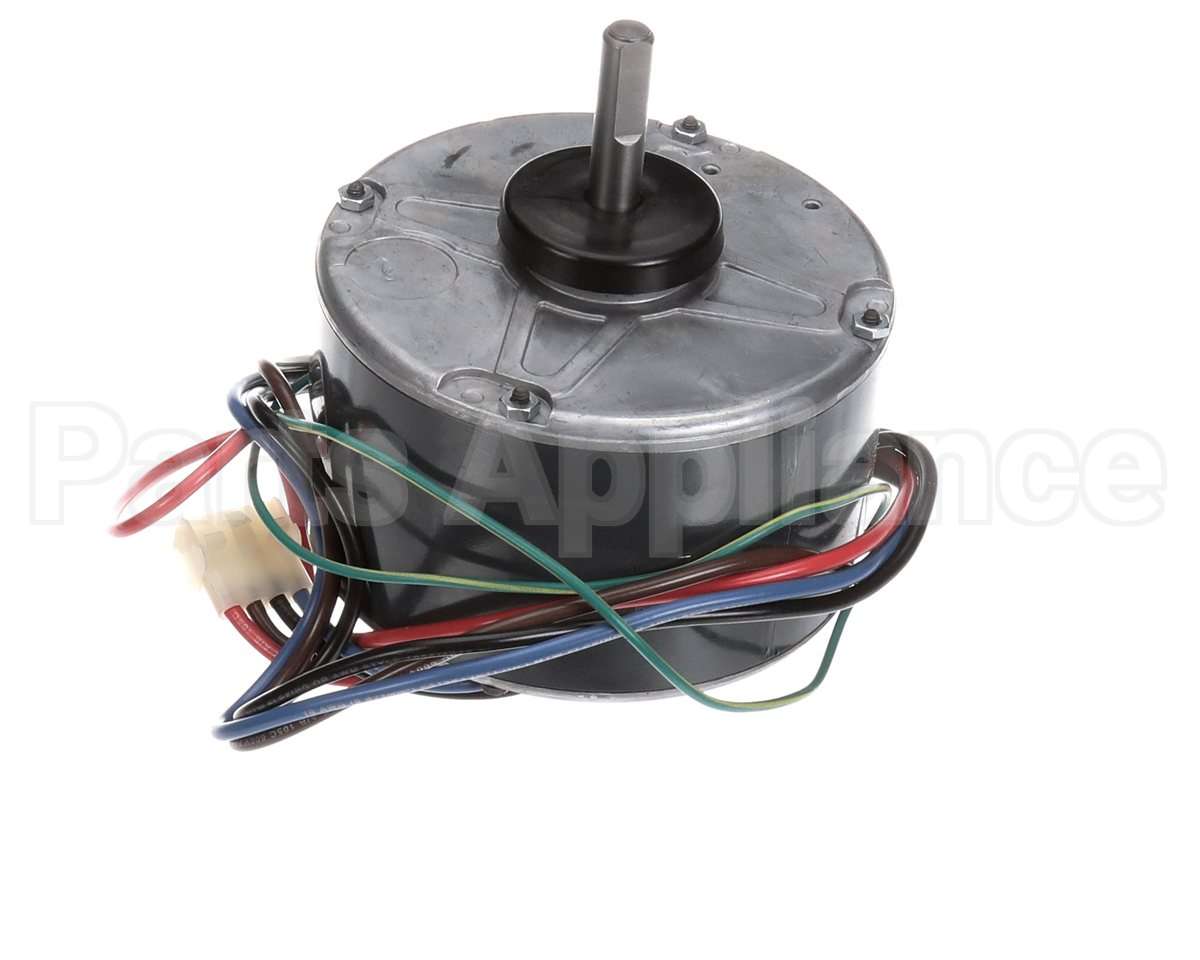 1172248 International Comfort Products 208/230V 1/8Hp Cw 1075Rpm 2Sp