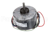 1172248 International Comfort Pro Motor Condenser 1/230 1/8
