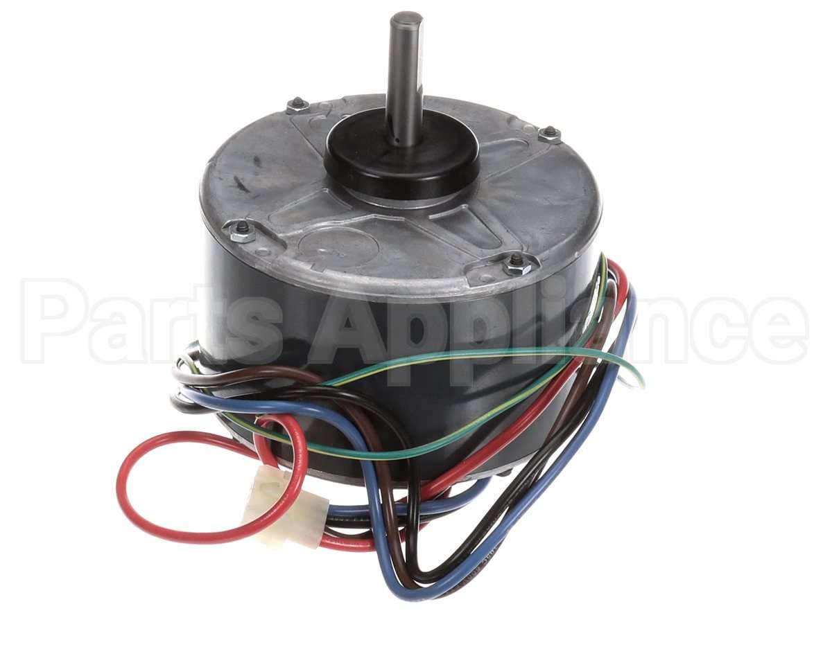 1172248 International Comfort Pro Motor Condenser 1/230 1/8