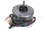 1172248 International Comfort Pro Motor Condenser 1/230 1/8