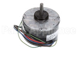 1172248 International Comfort Pro Motor Condenser 1/230 1/8
