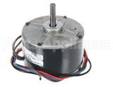 1172249 International Comfort Pro Motor Condenser 1/230 1/5