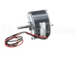 1172250 International Comfort Products 208-230V1Ph 1/5Hp 1075Rpm Mtr