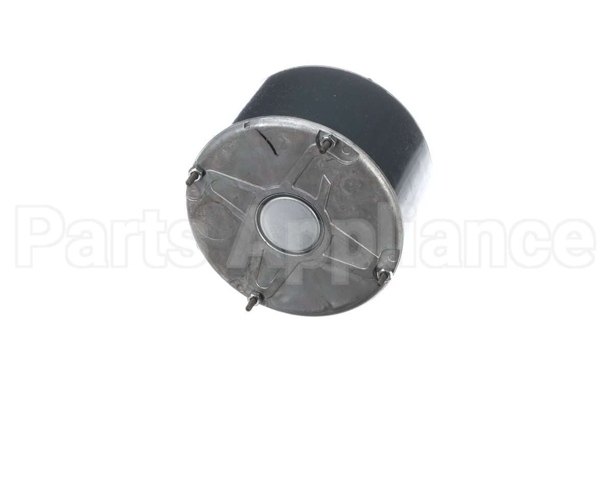 1172250 International Comfort Products 208-230V1Ph 1/5Hp 1075Rpm Mtr