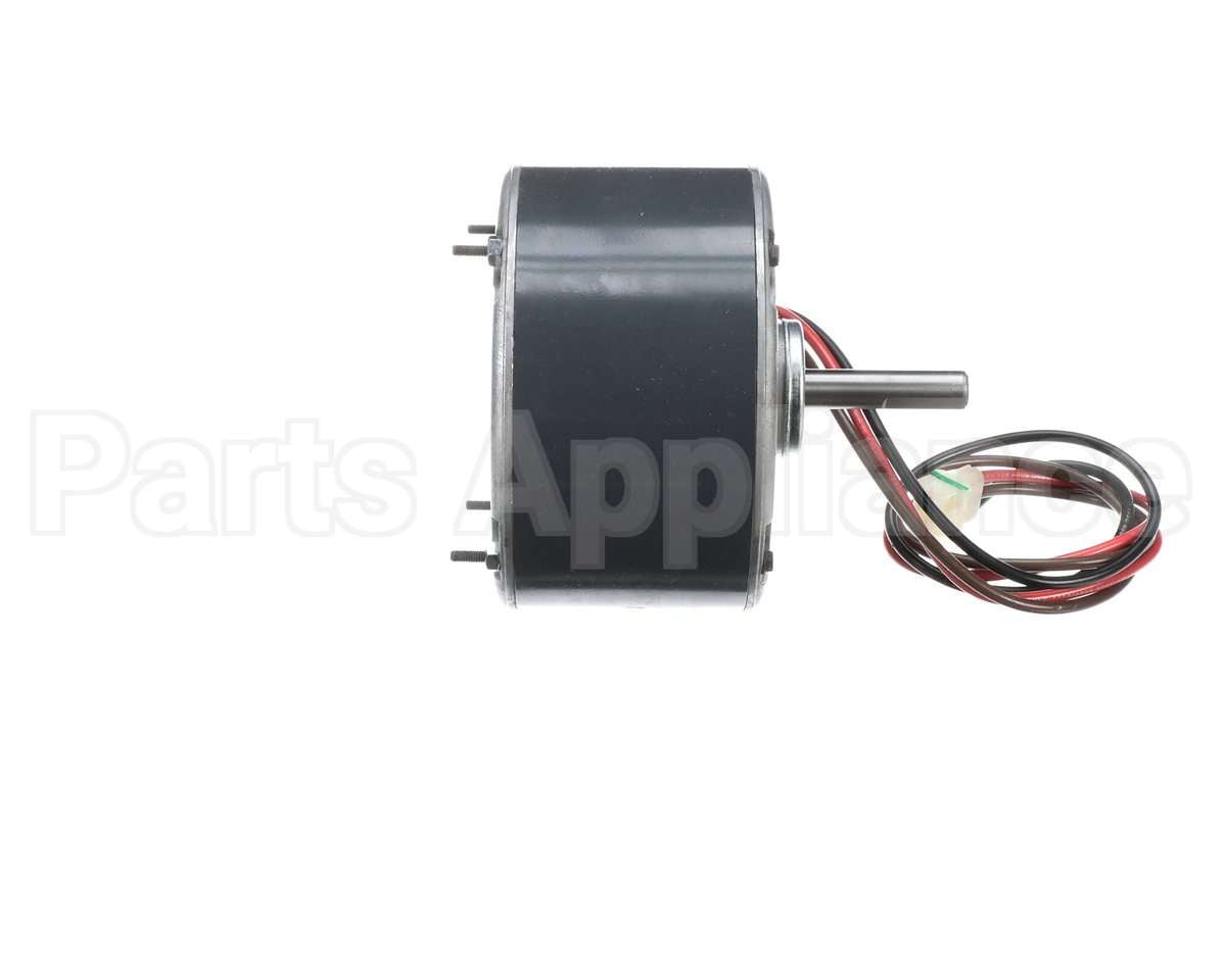 1172250 International Comfort Products 208-230V1Ph 1/5Hp 1075Rpm Mtr