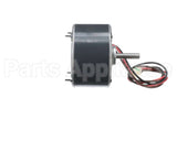 1172250 International Comfort Products 208-230V1Ph 1/5Hp 1075Rpm Mtr