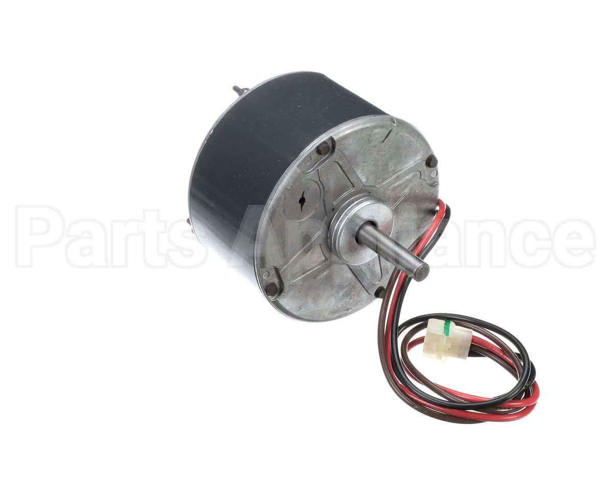 1172250 International Comfort Products 208-230V1Ph 1/5Hp 1075Rpm Mtr