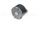 1172250 International Comfort Pro Motor Condenser 1/230 1/5