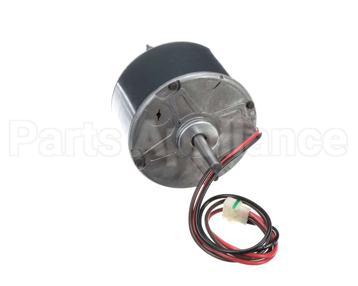 1172250 International Comfort Pro Motor Condenser 1/230 1/5