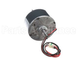 1172250 International Comfort Pro Motor Condenser 1/230 1/5