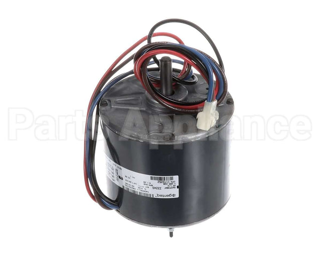1172252 International Comfort Products 1/4Hp 208/230V1Ph 840Rpm Mtr
