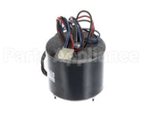 1172252 International Comfort Products 1/4Hp 208/230V1Ph 840Rpm Mtr
