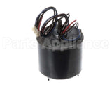 1172252 International Comfort Products 1/4Hp 208/230V1Ph 840Rpm Mtr