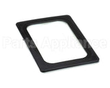 1172261 International Comfort Products Seal Air