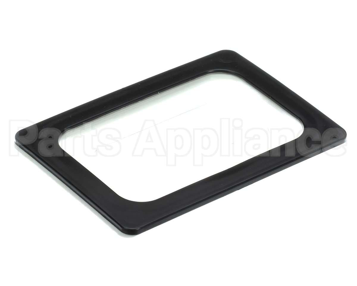 1172261 International Comfort Products Seal Air