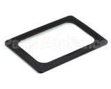 1172261 International Comfort Products Seal Air