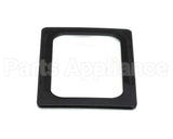 1172261 International Comfort Products Seal Air