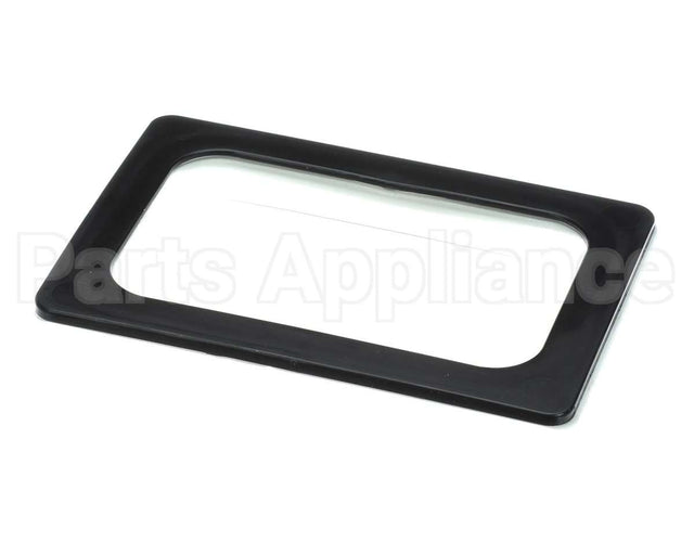 1172261 International Comfort Pro Seal Air
