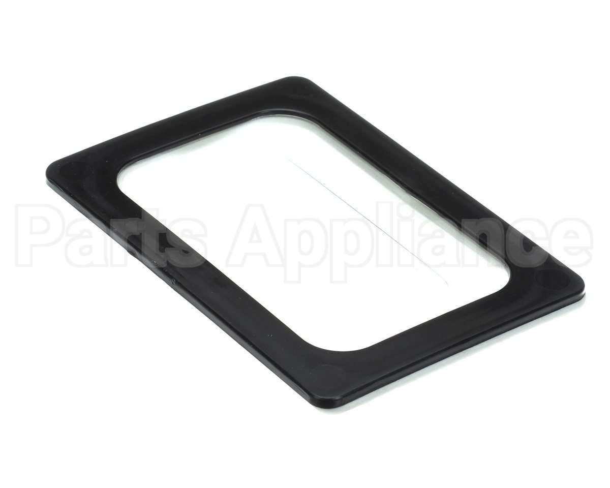 1172261 International Comfort Pro Seal Air
