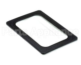 1172261 International Comfort Pro Seal Air