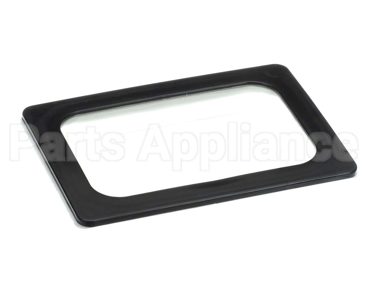 1172261 International Comfort Pro Seal Air