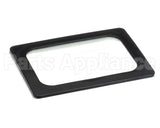 1172261 International Comfort Pro Seal Air