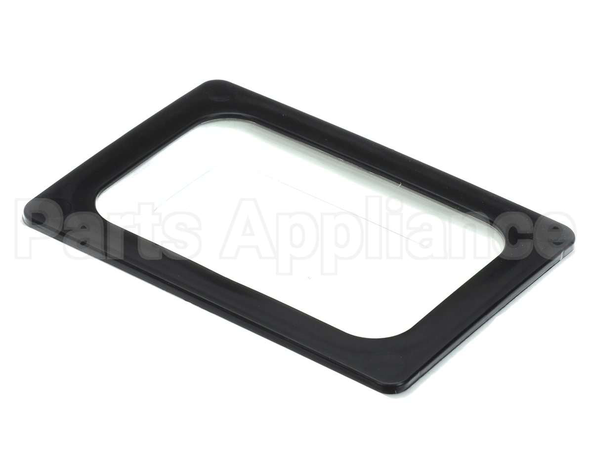 1172261 International Comfort Pro Seal Air