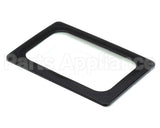 1172261 International Comfort Pro Seal Air
