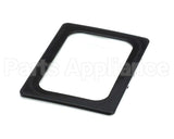 1172261 International Comfort Pro Seal Air