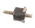 1172271 International Comfort Products Isolator Vibration