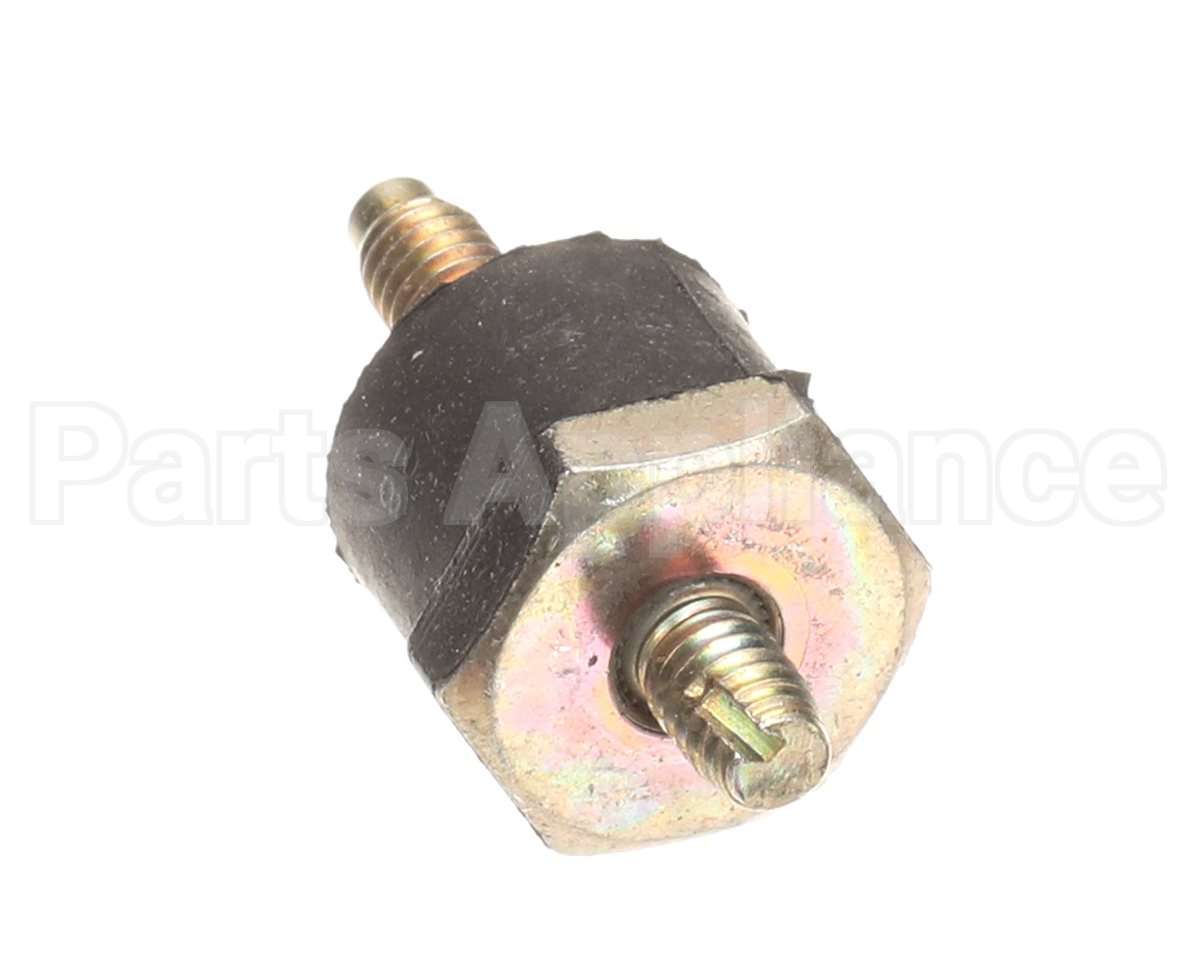 1172271 International Comfort Products Isolator Vibration