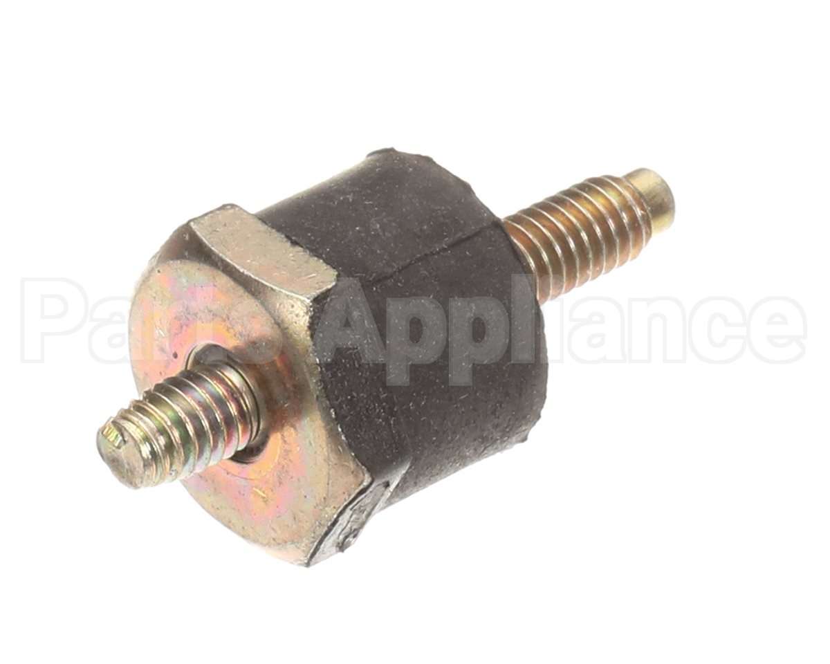 1172271 International Comfort Products Isolator Vibration