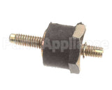 1172271 International Comfort Pro Isolator Vibration