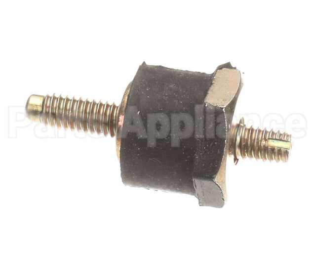1172271 International Comfort Pro Isolator Vibration