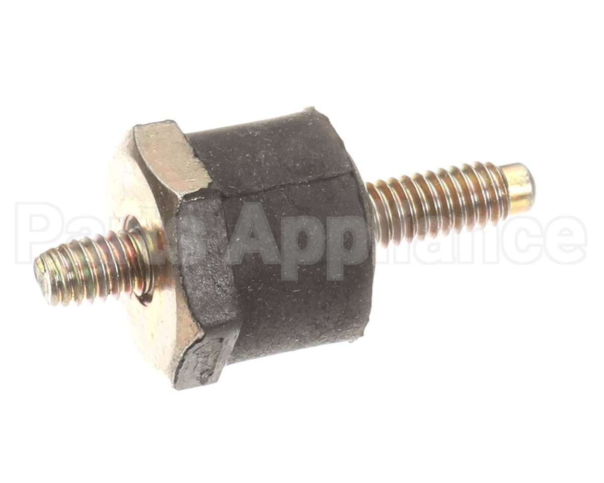 1172271 International Comfort Pro Isolator Vibration