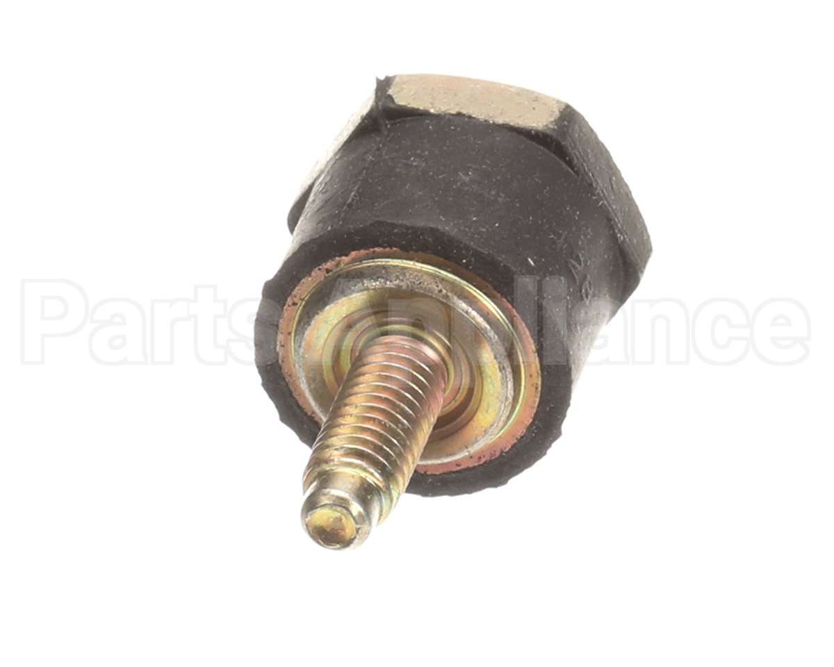 1172271 International Comfort Pro Isolator Vibration
