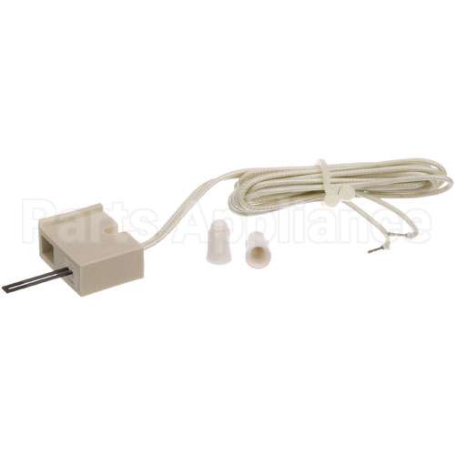 1172272 Compatible Southbend Ignitor