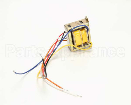 1172277 Southbend Range Transformer 120/208/24-24Ov