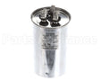 1172299 International Comfort Pro Cap Rn Rd 440V 7.5+60
