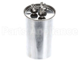 1172299 International Comfort Pro Cap Rn Rd 440V 7.5+60