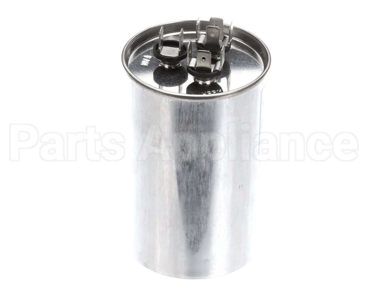 1172299 International Comfort Pro Cap Rn Rd 440V 7.5+60