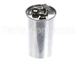 1172299 International Comfort Pro Cap Rn Rd 440V 7.5+60