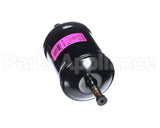 1172311 International Comfort Products Drier Biflow 3/8 Sweat