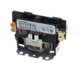 1172472 International Comfort Products 1Pole 30A 24V Contactor