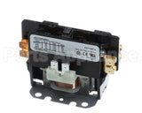 1172472 International Comfort Products 1Pole 30A 24V Contactor