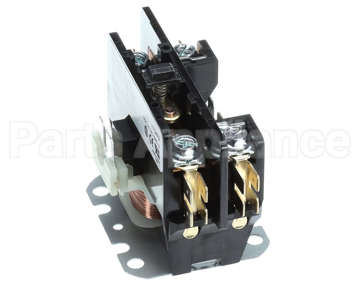 1172472 International Comfort Products 1Pole 30A 24V Contactor