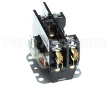 1172472 International Comfort Products 1Pole 30A 24V Contactor