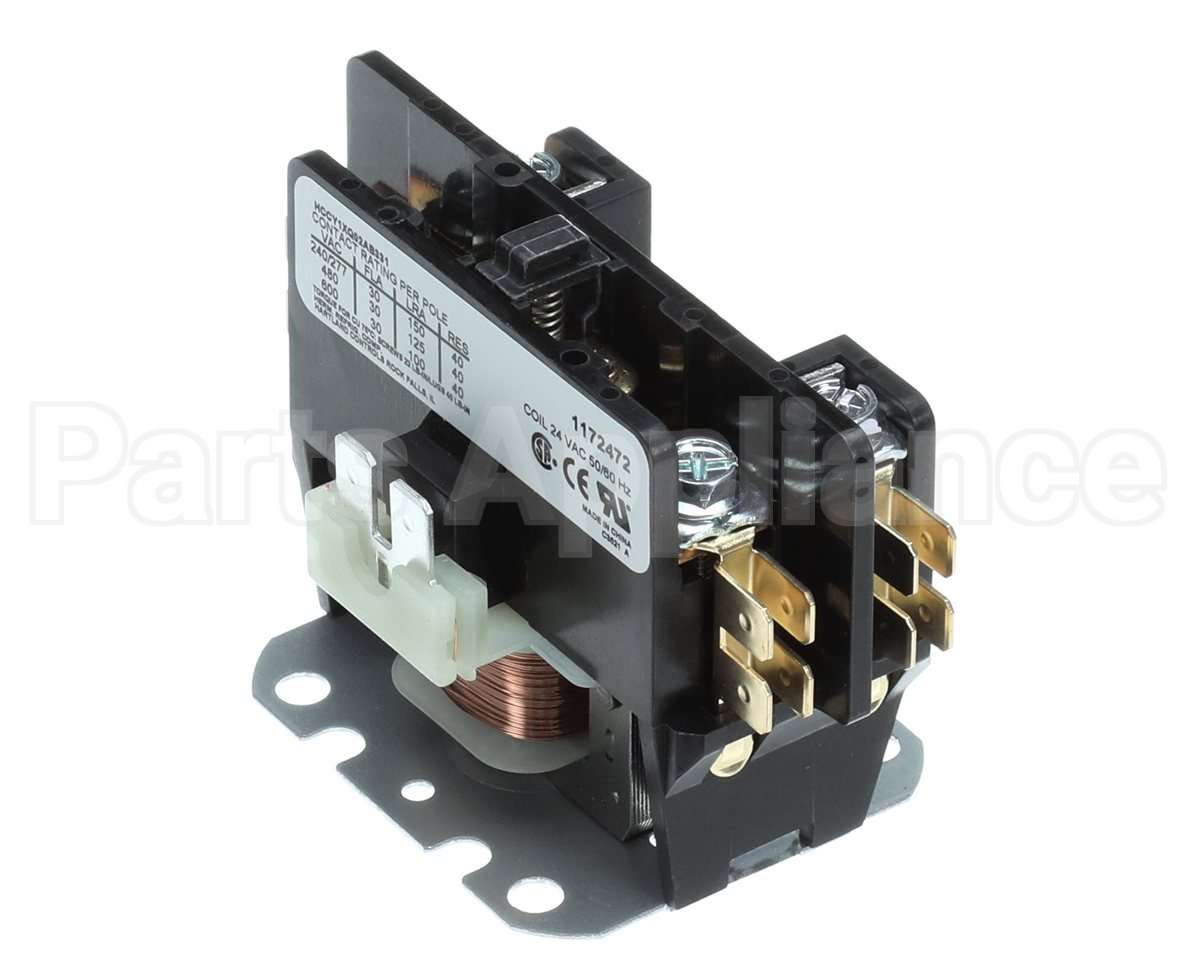 1172472 International Comfort Pro Contactor