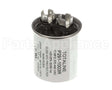 1172502 International Comfort Pro Cap Rn Rd 370V 10